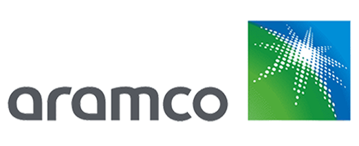 Aramco