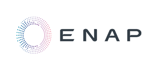 ENAP