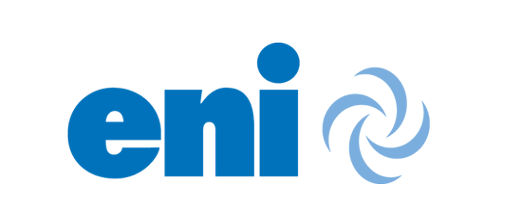 ENI