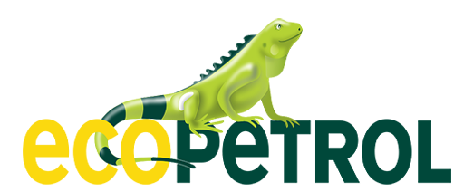 Ecopetrol