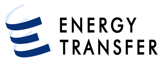 EnergyTransfer