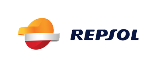 REPSOL